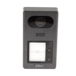 Dahua VTO3211D-P1-S2 IP Video Türsprechanlage - RFID, 2MP 145178207 - Dahua