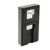 Dahua VTO3211D-P1-S2 IP Video Türsprechanlage - RFID, 2MP 145178207