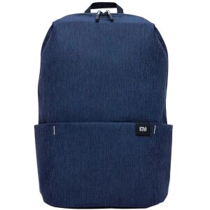 Rucsac Xiaomi Mi Casual Daypack, albastru 145344360 - Rucsacuri
