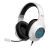Edifier G2 II 7.1 Térhangzású Gaming Headset - Fehér 148740166