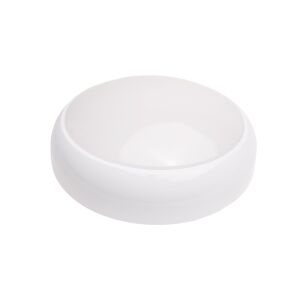 Iris IL-ABASIC LED Deckenleuchte - 15W, 1500lm, 4000K, IP65 145344787 - Deckenleuchten