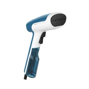 Tefal DT613 Vaporizator haine manual 0,07 L 1300 W Alb, Albastru (DT6130E0) 145344797 - Tefal