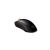 SteelSeries Prime Mini Wireless 145344814