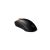 SteelSeries Prime Mini Wireless 145344814