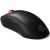 SteelSeries Prime Mini Wireless 145344814