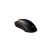 SteelSeries Prime Mini Wireless 145344814