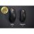 SteelSeries Prime Mini Wireless 145344814