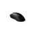 SteelSeries Prime Mini Wireless 145344814