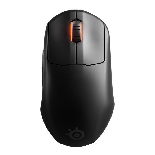 SteelSeries Prime Mini Wireless 145344814