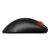 SteelSeries Prime Mini Wireless 145344814