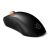 SteelSeries Prime Mini Wireless 145344814
