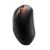 SteelSeries Prime Mini Wireless 145344814