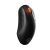 SteelSeries Prime Mini Wireless 145344814