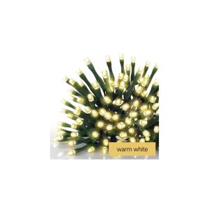 Lumini Emos 180 LED alb cald pentru pomul de Crăciun 140255603 - Decorațiuni