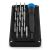 iFixit Minnow 16 részes Precíziós Csavarhúzó Készlet 139673542