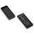 iFixit Minnow 16 részes Precíziós Csavarhúzó Készlet 161599585