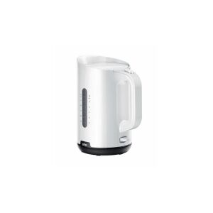 Braun WK1100WH 1,7L Кана