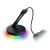 Razer Mouse Bungee V3 Chroma Egér kábel vezető 142265650