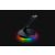 Razer Mouse Bungee V3 Chroma 142265650