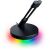 Razer Mouse Bungee V3 Chroma 142265650