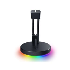 Razer Mouse Bungee V3 Chroma 142265650 - Razer Mäuse