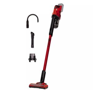 Einhell TE-SV 18 Li-Solo Akkus Álló Porszívó - Akku nélkül 145635011 - Einhell
