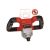 Einhell TE-MX 18 Li-Solo Akkumulátoros Festék és habarcskeverő (Akku és töltő nélkül) 139676725