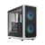 Fractal Design Focus 2 RGB Sticla temperata Alb TG Nuanta transparenta, Carcasa (FD-C-FOC2A-04) (FD-C-FOC2A-04) 145344410