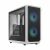 Fractal Design Focus 2 RGB Sticla temperata Alb TG Nuanta transparenta, Carcasa (FD-C-FOC2A-04) (FD-C-FOC2A-04) 145344410