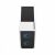 Fractal Design Focus 2 RGB Sticla temperata Alb TG Nuanta transparenta, Carcasa (FD-C-FOC2A-04) (FD-C-FOC2A-04) 145344410