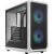 Fractal Design Focus 2 RGB Sticla temperata Alb TG Nuanta transparenta, Carcasa (FD-C-FOC2A-04) (FD-C-FOC2A-04) 145344410