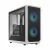 Fractal Design Focus 2 RGB Sticla temperata Alb TG Nuanta transparenta, Carcasa (FD-C-FOC2A-04) (FD-C-FOC2A-04) 145344410