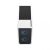 Fractal Design Focus 2 RGB Sticla temperata Alb TG Nuanta transparenta, Carcasa (FD-C-FOC2A-04) (FD-C-FOC2A-04) 145344410