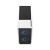 Fractal Design Focus 2 RGB Sticla temperata Alb TG Nuanta transparenta, Carcasa (FD-C-FOC2A-04) (FD-C-FOC2A-04) 145344410