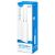 Cudy LT400 4G LTE Kültéri WiFi Router - N300, Vízálló 145431798