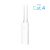 Cudy LT400 4G LTE Kültéri WiFi Router - N300, Vízálló 145431798