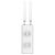 Cudy LT400 4G LTE Kültéri WiFi Router - N300, Vízálló 145431798