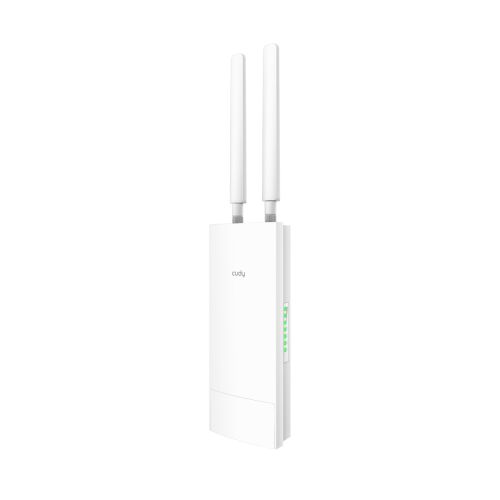 LT400 4G LTE SIM N300-Router für den Außenbereich 145431798