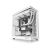 NZXT H6 Flow Számítógépház - Fehér, Kétkamrás, GPU-fókuszú hűtés 145344866