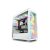 NZXT H7 Elite (2023) RGB Компютърна кутия - Бял 145344872