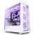 NZXT H7 Elite (2023) RGB Компютърна кутия - Бял 145344872