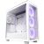 NZXT H7 Elite (2023) RGB Számítógépház - Fehér 145344872