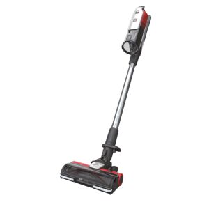 Hoover HF910H Álló Porszívó - Vezeték Nélküli, ANTI-TWIST™ 139678697 - Hoover