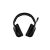 HyperX Cloud Stinger 2 Wireless Gaming Headset - Fekete 139678918