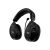 HyperX Cloud Stinger 2 Wireless Gaming Headset - Fekete 139678918