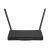 MikroTik hAP ax3 Wi-Fi 6 Dual Band Gigabit Router - Na domáce 	I Kancelárske Použitie 145344896