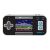 My Arcade Gamer V Classic portable retro gaming console front view