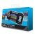 My Arcade Gamer V Classic - Retro Portable Game Console - 220 games 146441565
