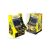 My Arcade Pac-Man 40th Anniversary Micro Player - Unități multiple