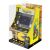 My Arcade Pac-Man 40th Anniversary Micro Player în ambalaj transparent